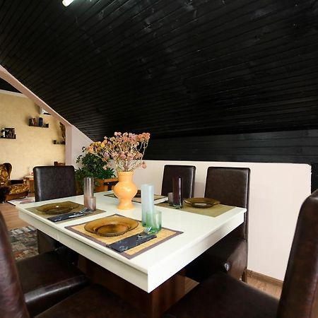 Apartman Pejovic Kladovo Exterior foto